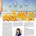 Saúde e Bem-Estar Auchan Verão-compactado_page-0047.jpg